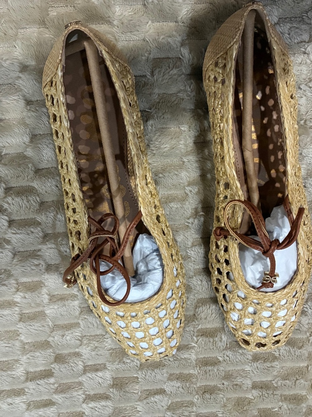 Sam Edelman